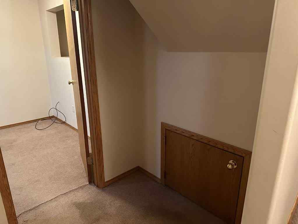 MLS® A2239988 - 9412 82 Avenue  in Patterson Place Grande Prairie, Residential