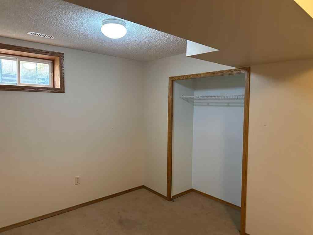 MLS® A2239988 - 9412 82 Avenue  in Patterson Place Grande Prairie, Residential