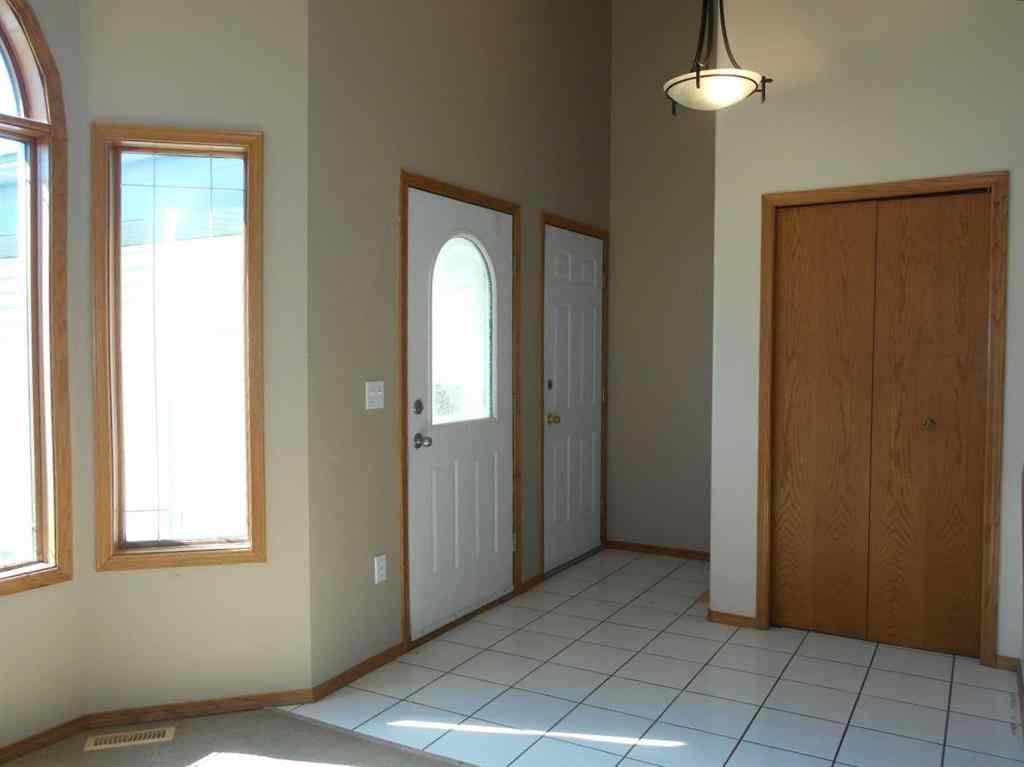 MLS® A2239988 - 9412 82 Avenue  in Patterson Place Grande Prairie, Residential
