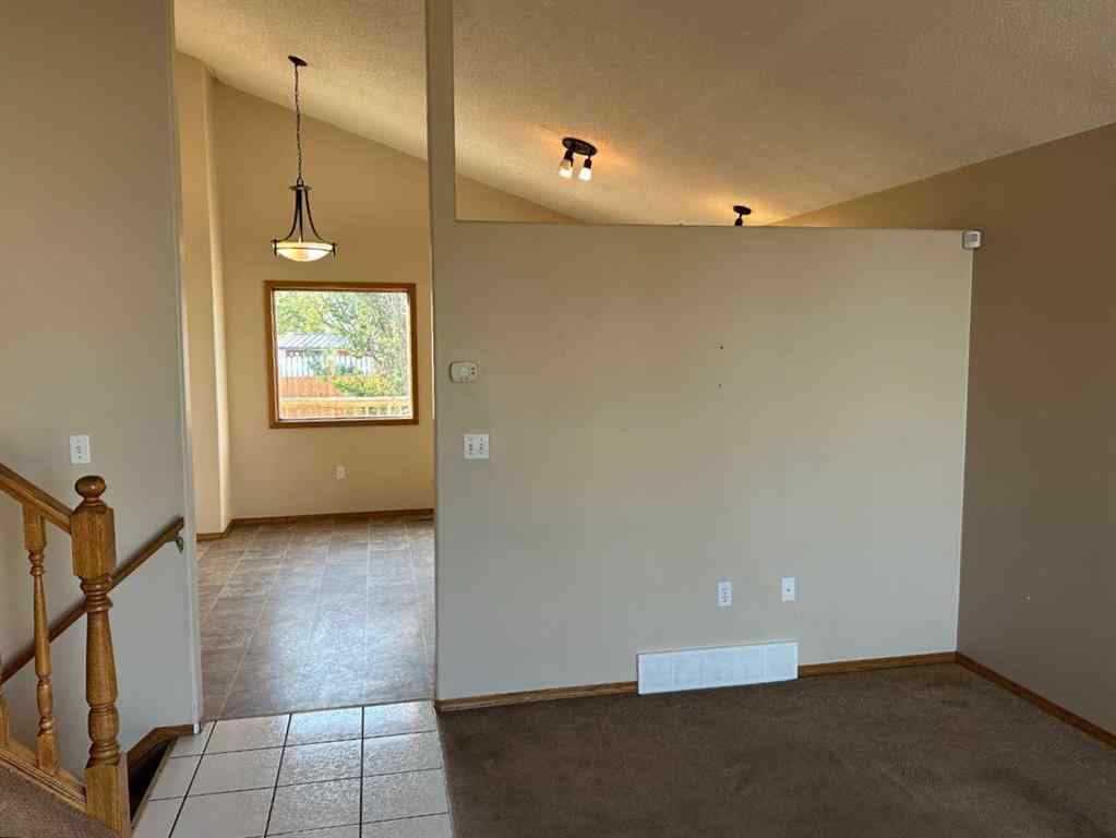 MLS® A2239988 - 9412 82 Avenue  in Patterson Place Grande Prairie, Residential