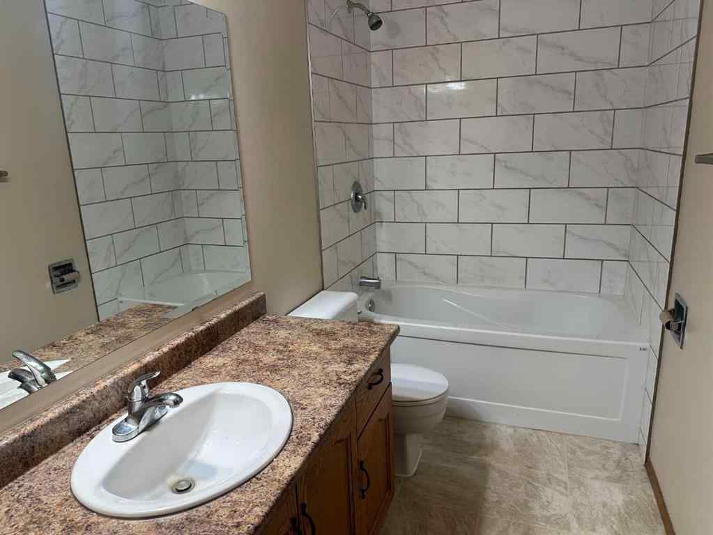 MLS® A2239988 - 9412 82 Avenue  in Patterson Place Grande Prairie, Residential