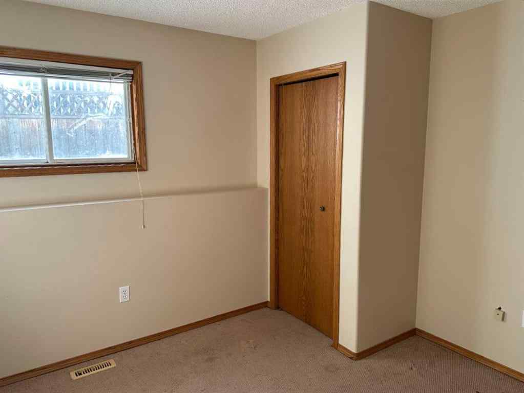 MLS® A2239988 - 9412 82 Avenue  in Patterson Place Grande Prairie, Residential
