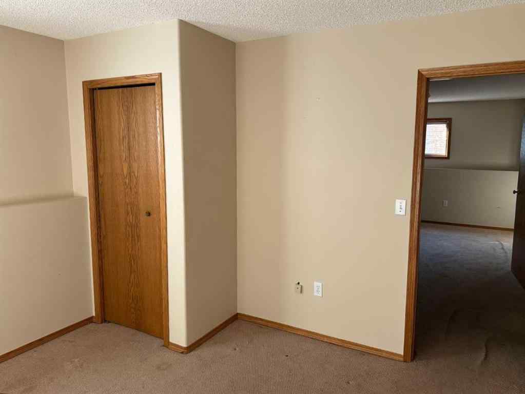 MLS® A2239988 - 9412 82 Avenue  in Patterson Place Grande Prairie, Residential
