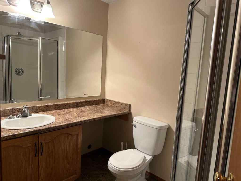 MLS® A2239988 - 9412 82 Avenue  in Patterson Place Grande Prairie, Residential