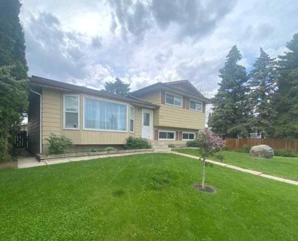 MLS® A2239990 - 91 McNab Park Street  in East End Brooks, Residential