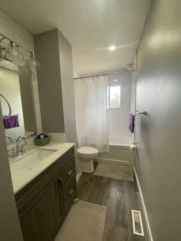 MLS® A2239990 - 91 McNab Park Street  in East End Brooks, Residential