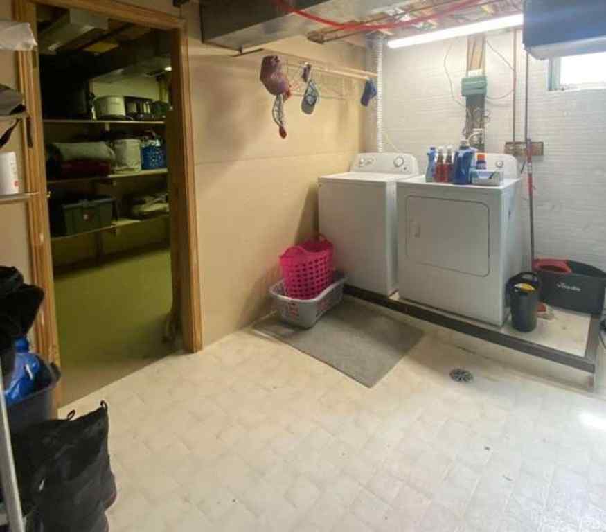 MLS® A2239990 - 91 McNab Park Street  in East End Brooks, Residential