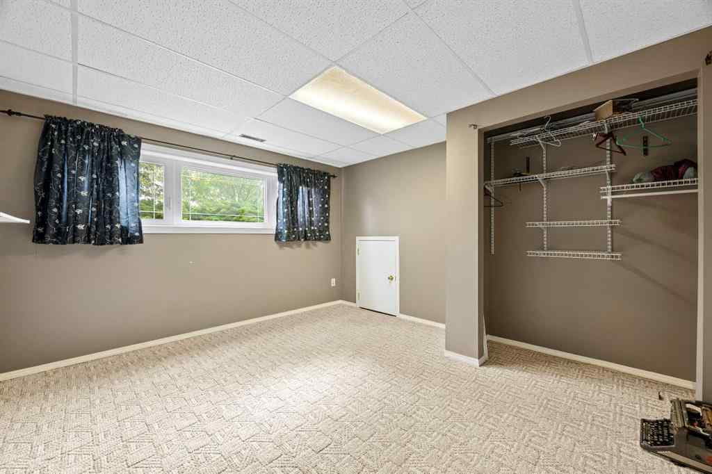 MLS® A2240002 - 4814 53 Avenue  in NONE Kitscoty, Residential