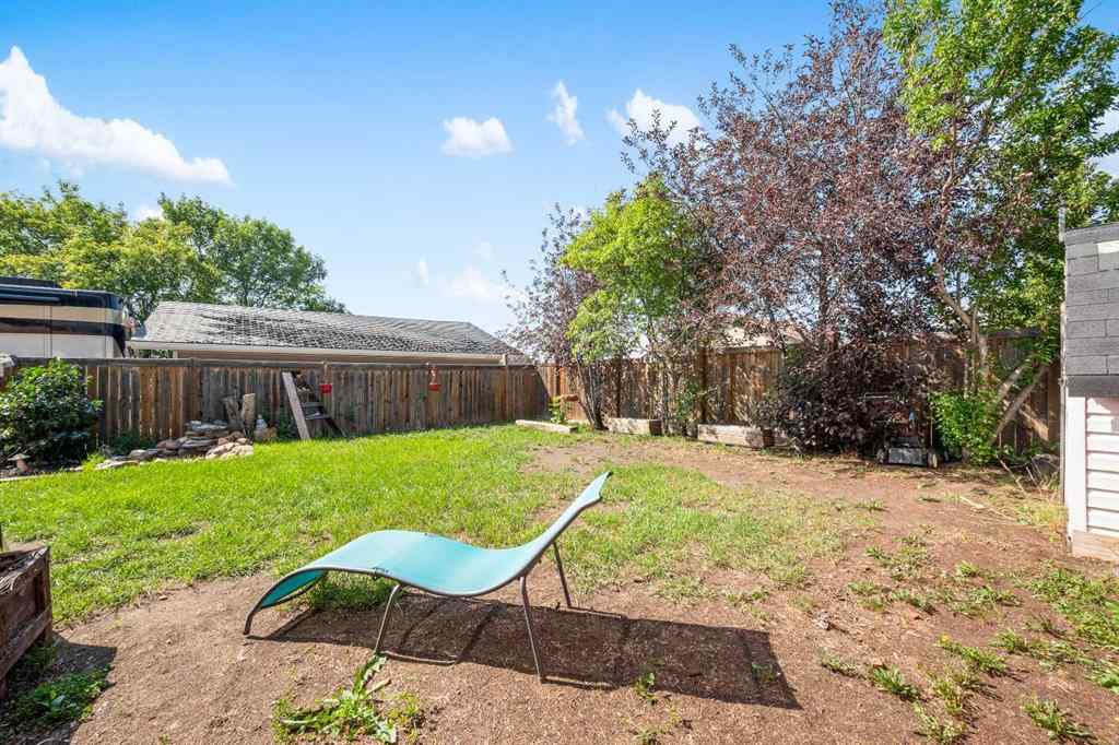 MLS® A2240002 - 4814 53 Avenue  in NONE Kitscoty, Residential