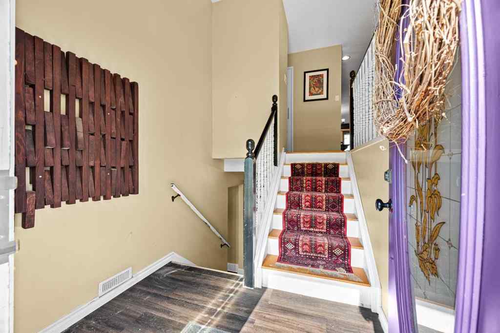 MLS® A2240002 - 4814 53 Avenue  in NONE Kitscoty, Residential