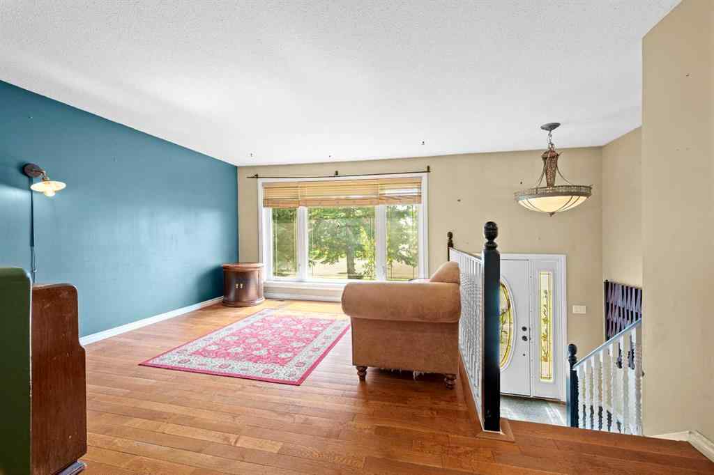 MLS® A2240002 - 4814 53 Avenue  in NONE Kitscoty, Residential
