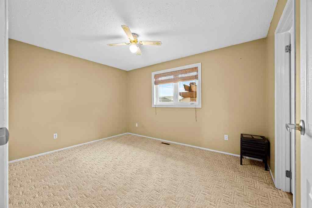 MLS® A2240002 - 4814 53 Avenue  in NONE Kitscoty, Residential