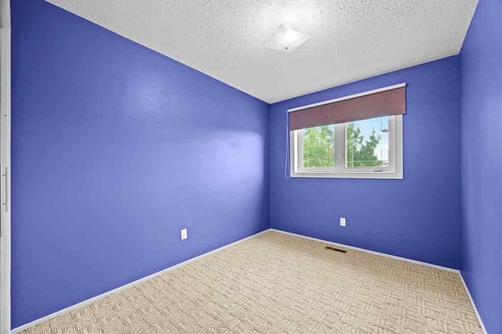 MLS® A2240002 - 4814 53 Avenue  in NONE Kitscoty, Residential