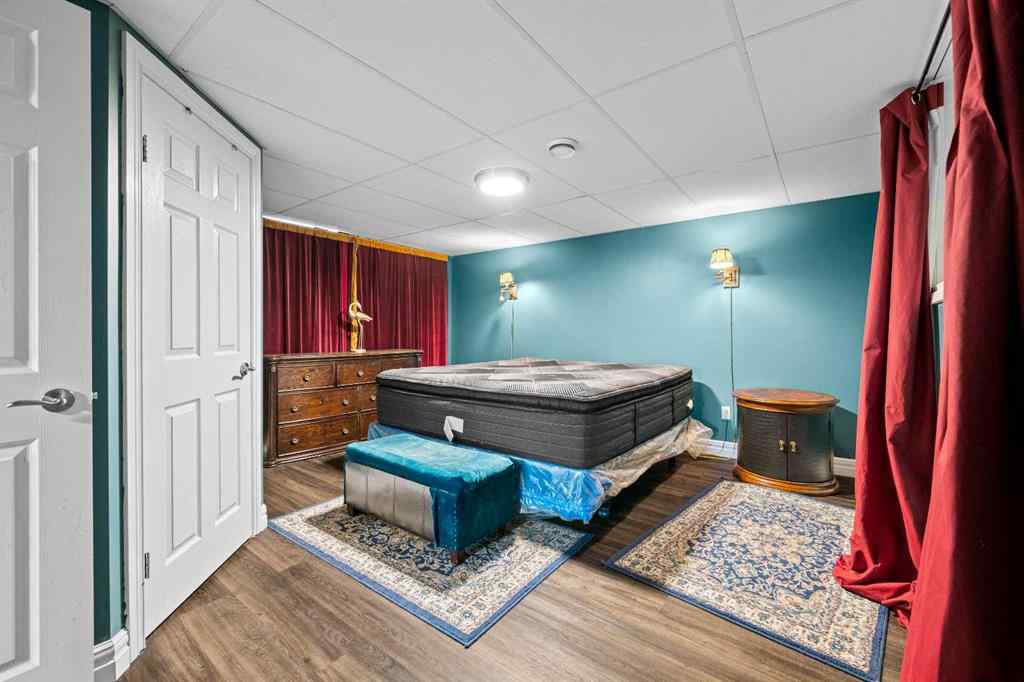 MLS® A2240002 - 4814 53 Avenue  in NONE Kitscoty, Residential
