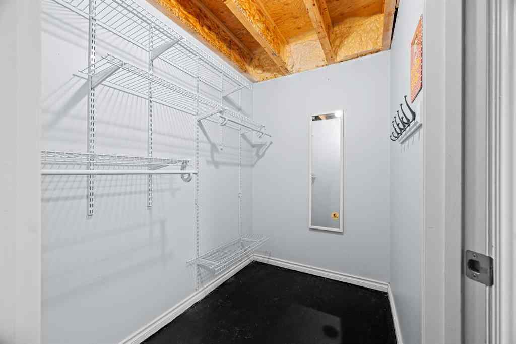 MLS® A2240002 - 4814 53 Avenue  in NONE Kitscoty, Residential