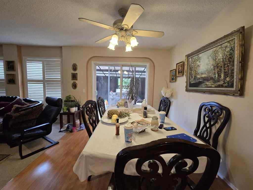 MLS® A2240012 - 10 Bridlecreek Park SW in Bridlewood Calgary, Residential