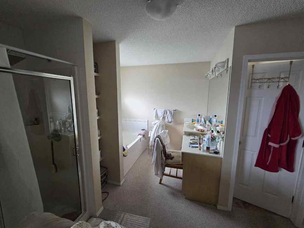 MLS® A2240012 - 10 Bridlecreek Park SW in Bridlewood Calgary, Residential