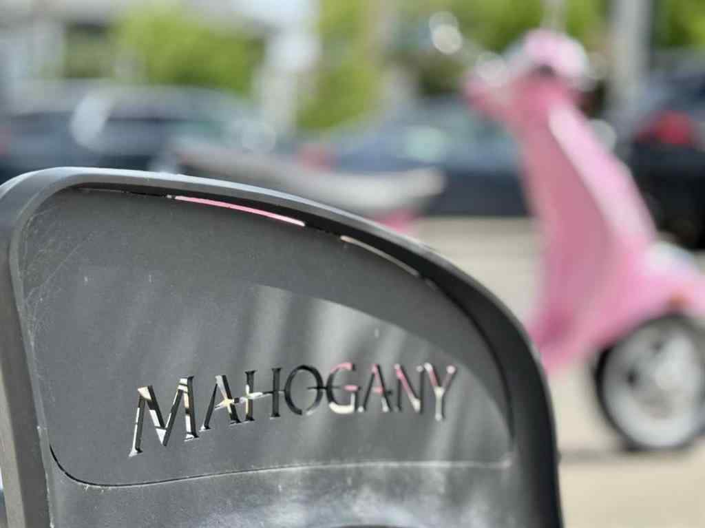 MLS® A2240013 - Unit #2415 11 Mahogany Row SE in Mahogany Calgary, Residential