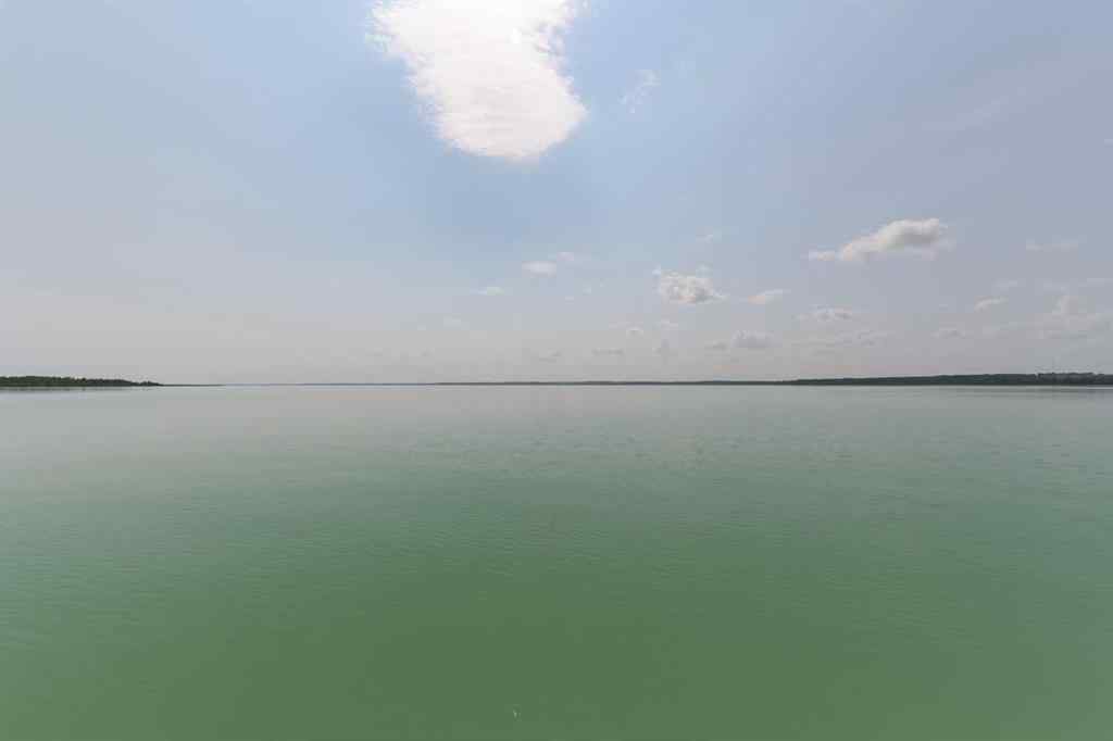 MLS® A2240031 - Unit #48A 10046 Township Road 422   in Raymond Shores Rural Ponoka County, Land