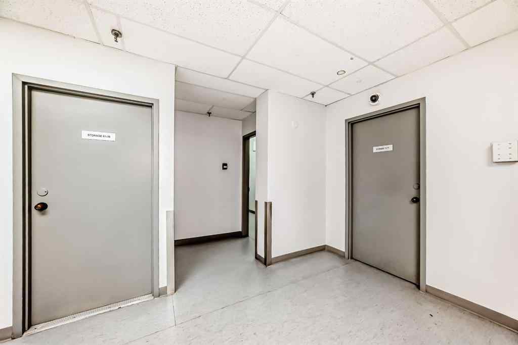 MLS® A2240036 - Unit #305 145 Point Drive NW in Point McKay Calgary, Residential
