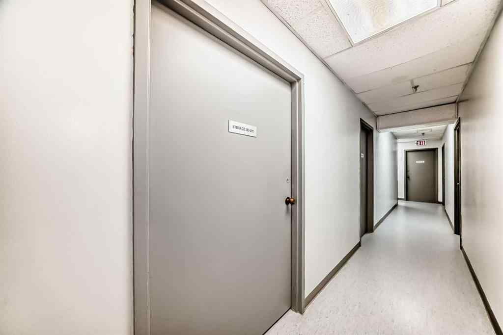 MLS® A2240036 - Unit #305 145 Point Drive NW in Point McKay Calgary, Residential