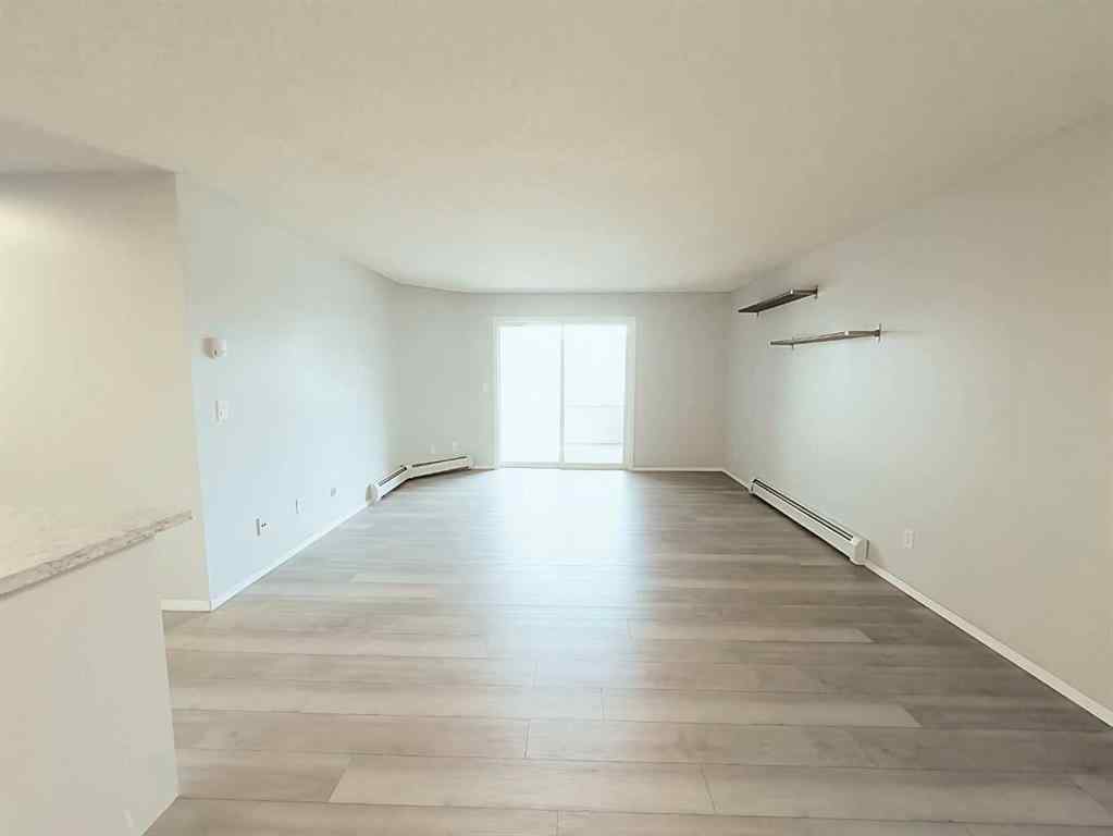MLS® A2240039 - Unit #212 6000 Somervale Court SW in Somerset Calgary, Residential