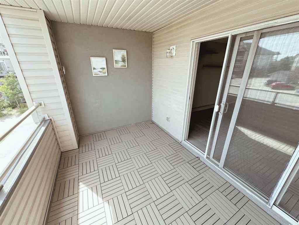 MLS® A2240039 - Unit #212 6000 Somervale Court SW in Somerset Calgary, Residential