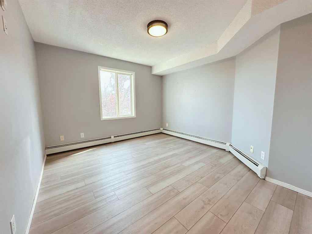 MLS® A2240039 - Unit #212 6000 Somervale Court SW in Somerset Calgary, Residential