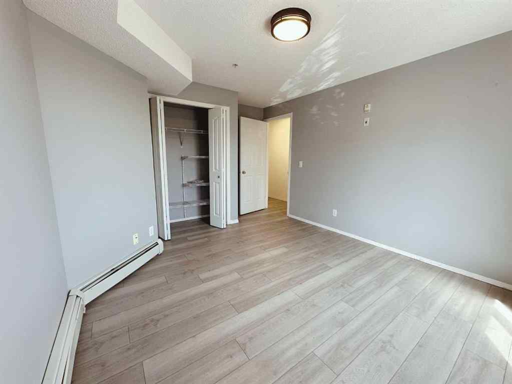 MLS® A2240039 - Unit #212 6000 Somervale Court SW in Somerset Calgary, Residential