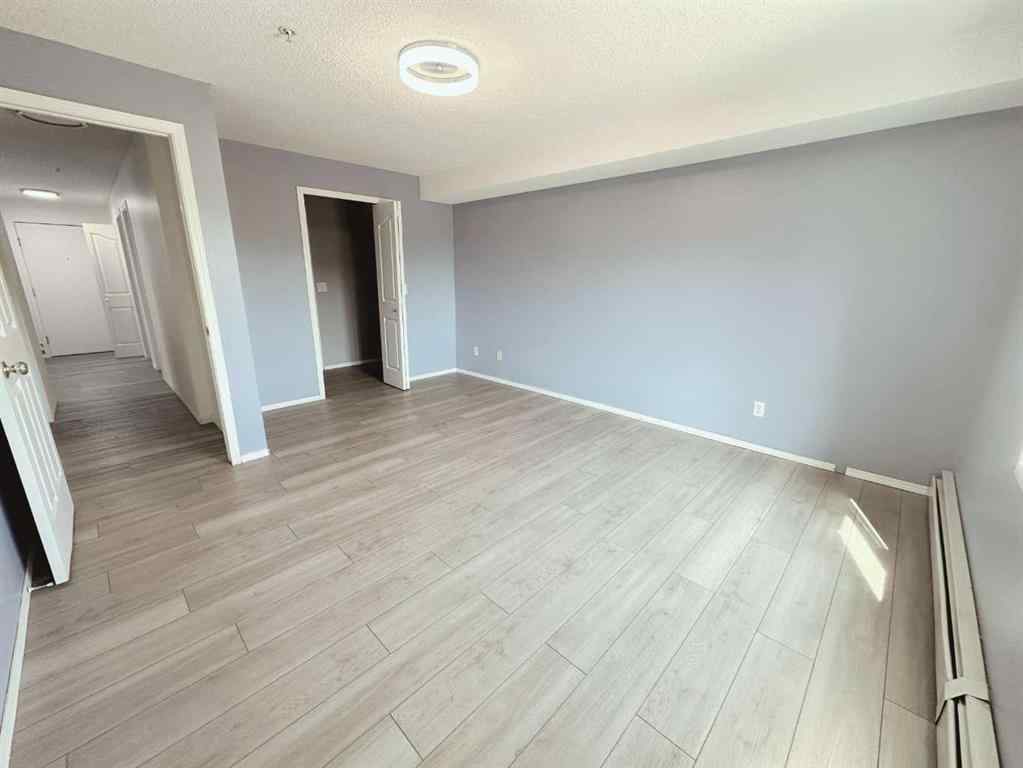 MLS® A2240039 - Unit #212 6000 Somervale Court SW in Somerset Calgary, Residential