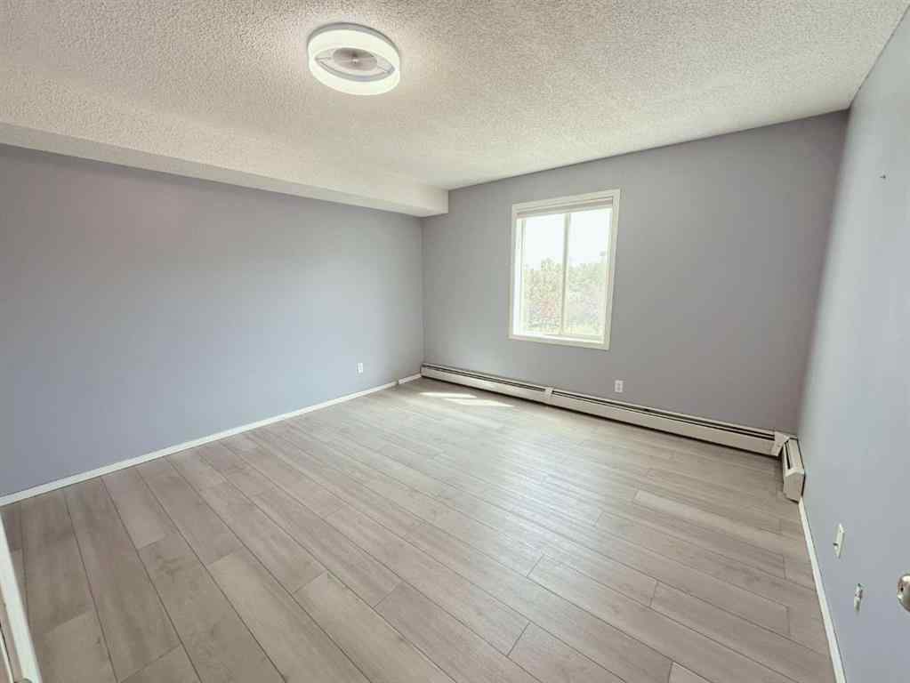 MLS® A2240039 - Unit #212 6000 Somervale Court SW in Somerset Calgary, Residential