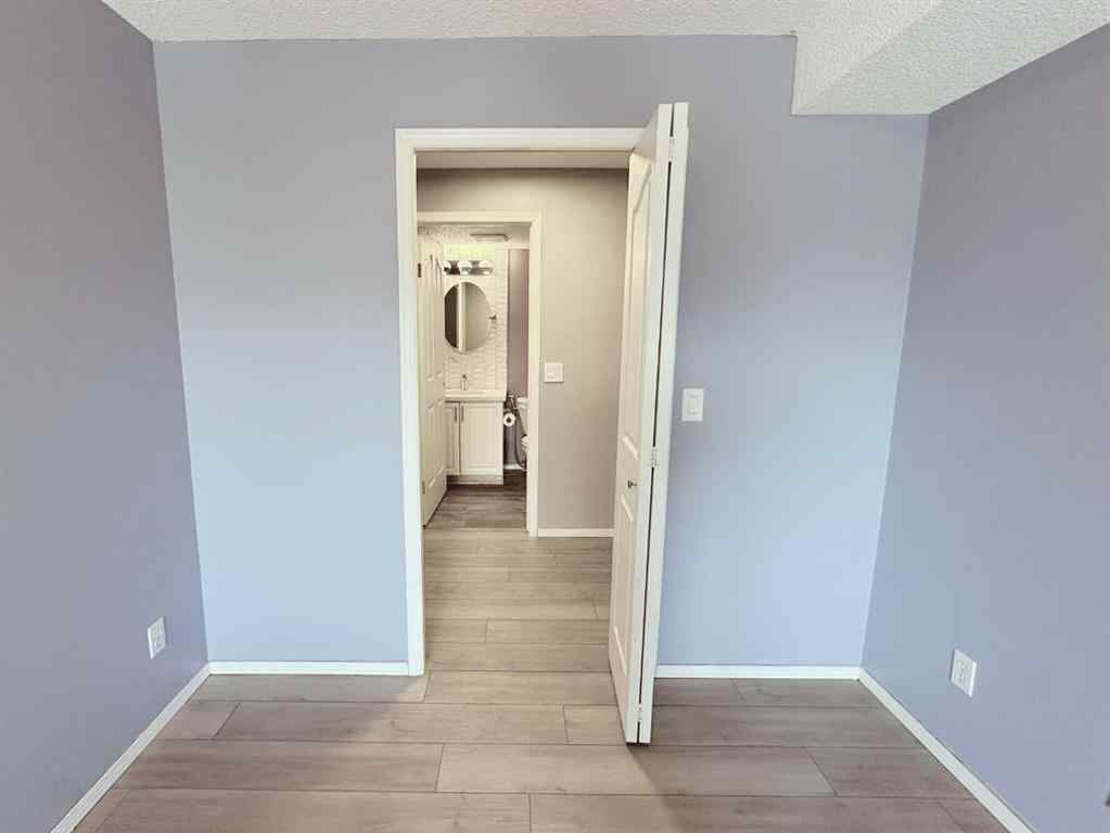 MLS® A2240039 - Unit #212 6000 Somervale Court SW in Somerset Calgary, Residential