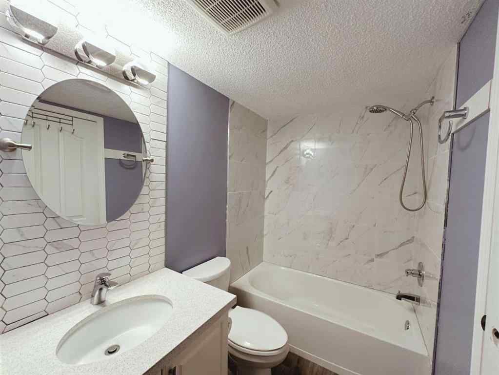 MLS® A2240039 - Unit #212 6000 Somervale Court SW in Somerset Calgary, Residential