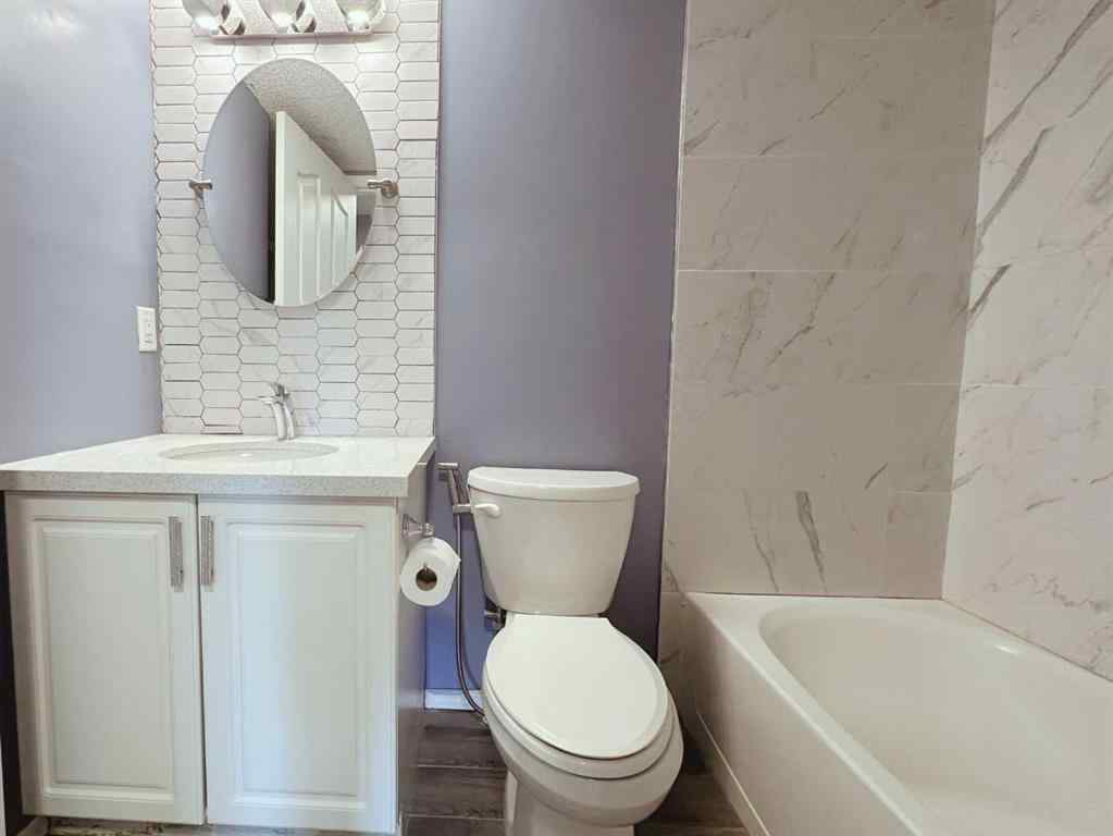 MLS® A2240039 - Unit #212 6000 Somervale Court SW in Somerset Calgary, Residential