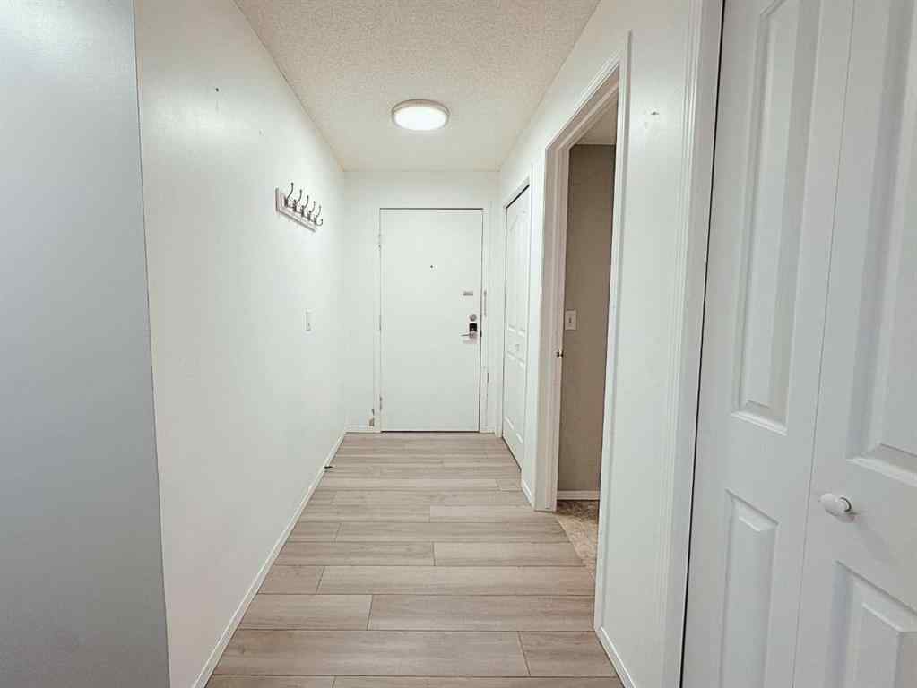 MLS® A2240039 - Unit #212 6000 Somervale Court SW in Somerset Calgary, Residential