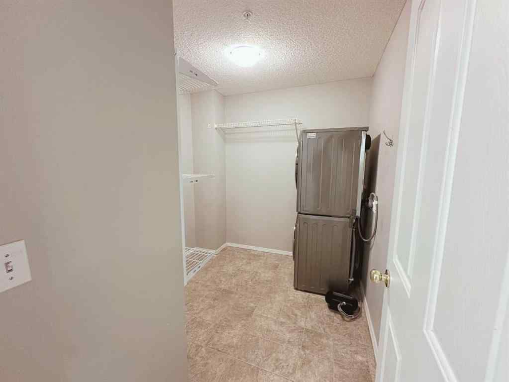 MLS® A2240039 - Unit #212 6000 Somervale Court SW in Somerset Calgary, Residential