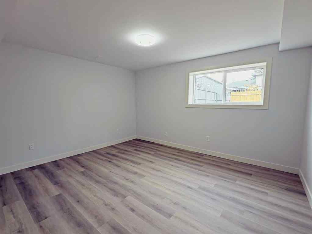 MLS® A2240053 - 7032 78 Street NW in Silver Springs Calgary, Residential