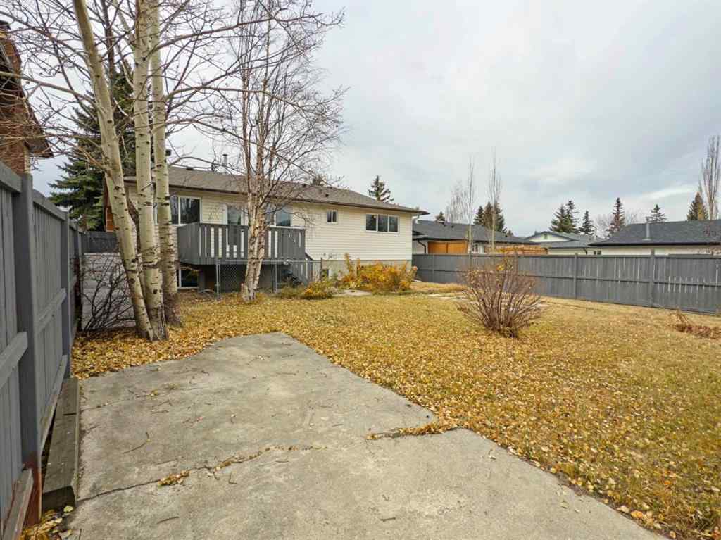 MLS® A2240053 - 7032 78 Street NW in Silver Springs Calgary, Residential