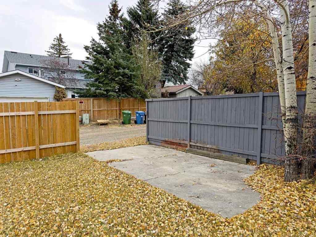 MLS® A2240053 - 7032 78 Street NW in Silver Springs Calgary, Residential