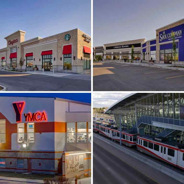 MLS® A2240053 - 7032 78 Street NW in Silver Springs Calgary, Residential