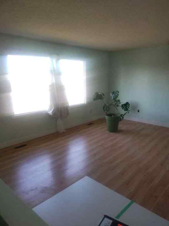 MLS® A2240054 - 10918 97 Avenue  in NONE Grande Cache, Residential