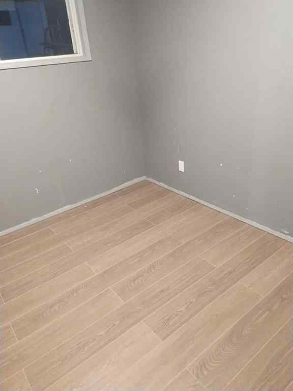 MLS® A2240054 - 10918 97 Avenue  in NONE Grande Cache, Residential