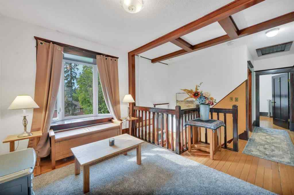 MLS® A2240055 - 4206 50 Street  in Michener Hill Red Deer, Residential