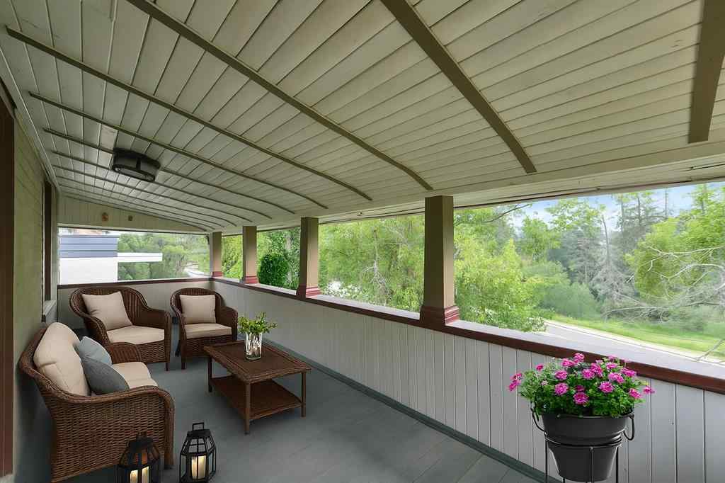 MLS® A2240055 - 4206 50 Street  in Michener Hill Red Deer, Residential