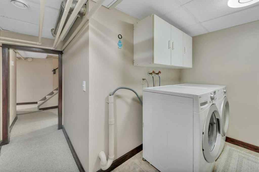 MLS® A2240055 - 4206 50 Street  in Michener Hill Red Deer, Residential