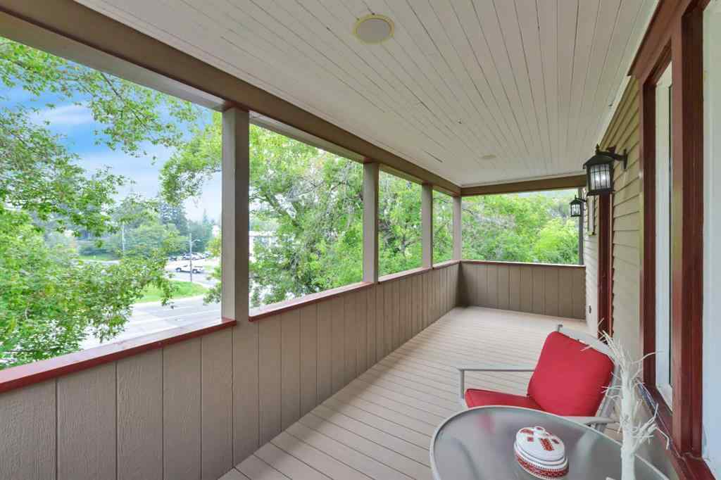 MLS® A2240055 - 4206 50 Street  in Michener Hill Red Deer, Residential