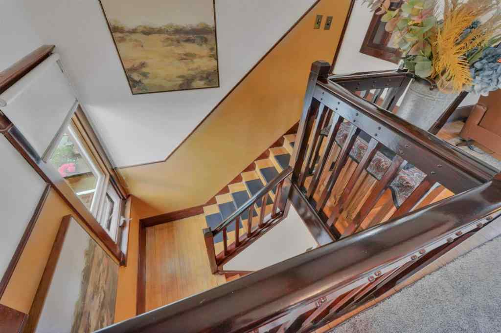 MLS® A2240055 - 4206 50 Street  in Michener Hill Red Deer, Residential