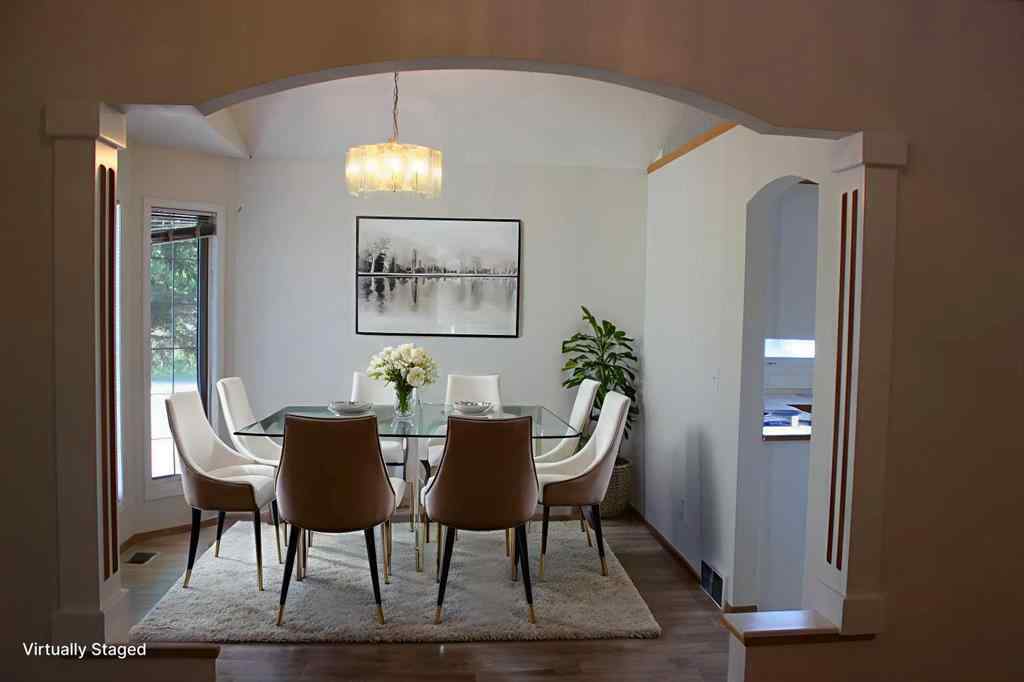 MLS® A2240060 - 179 Sunlake Way SE in Sundance Calgary, Residential