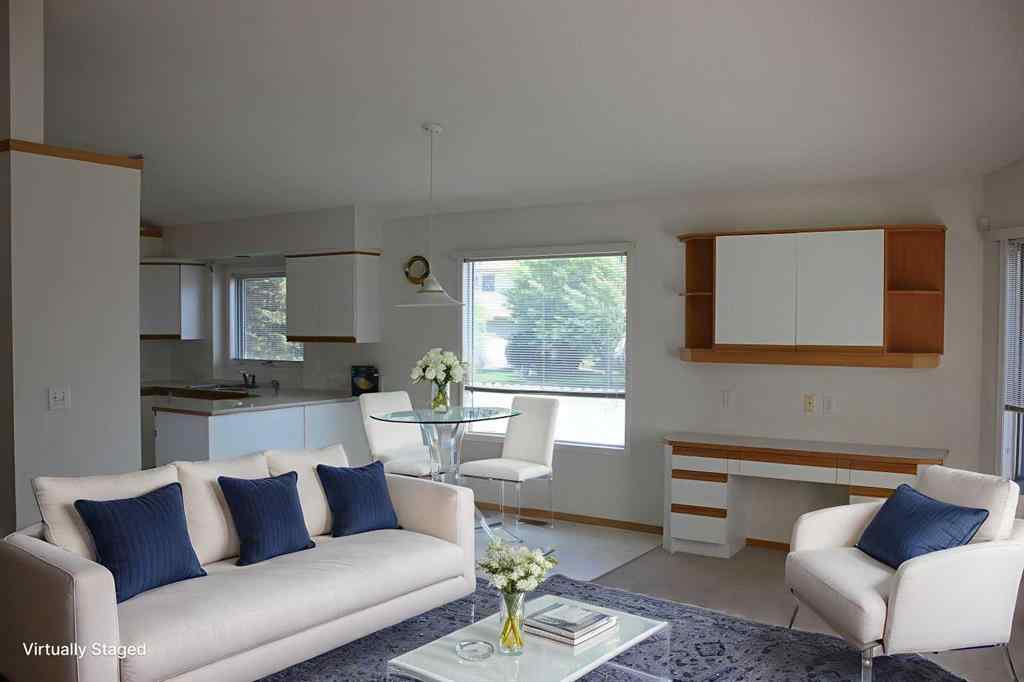MLS® A2240060 - 179 Sunlake Way SE in Sundance Calgary, Residential