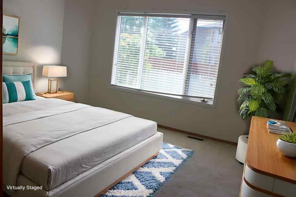 MLS® A2240060 - 179 Sunlake Way SE in Sundance Calgary, Residential